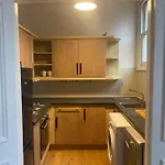 Lovely 2 Bedroom Maida Vale Flat