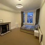 Lovely 2 Bedroom Maida Vale Flat